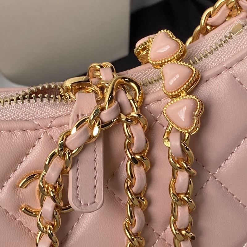Ch**el hobo bags